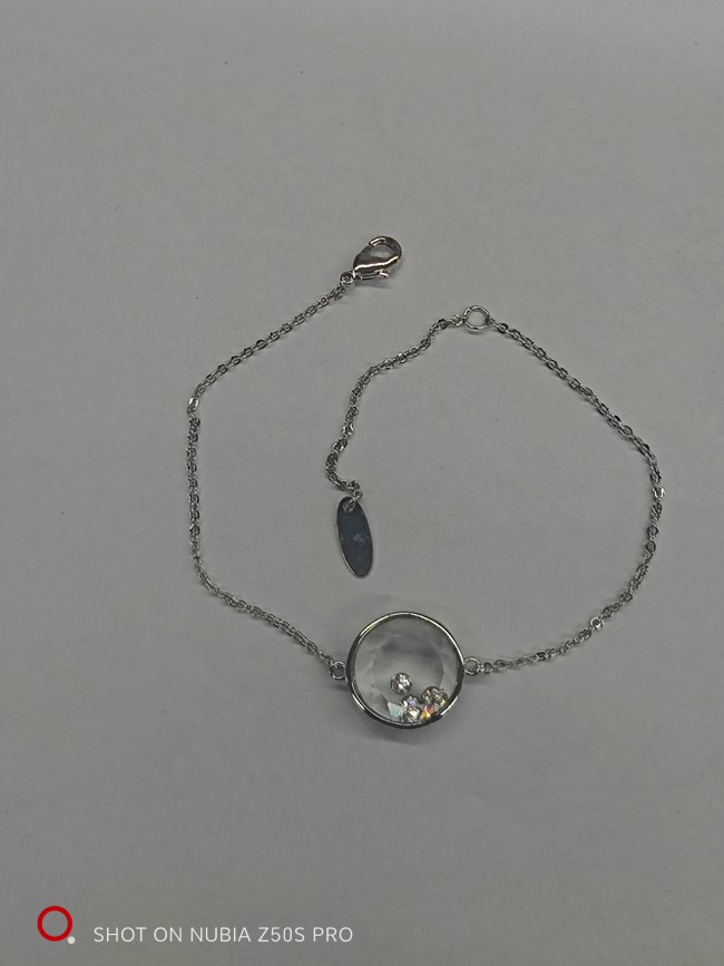  bracelet  31776