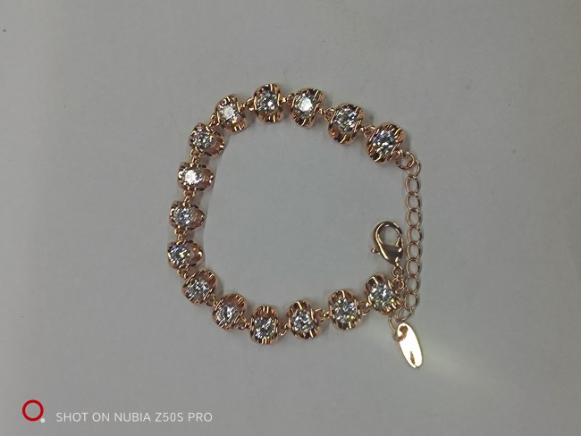 bracelet 31375