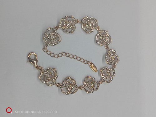  bracelet  31374