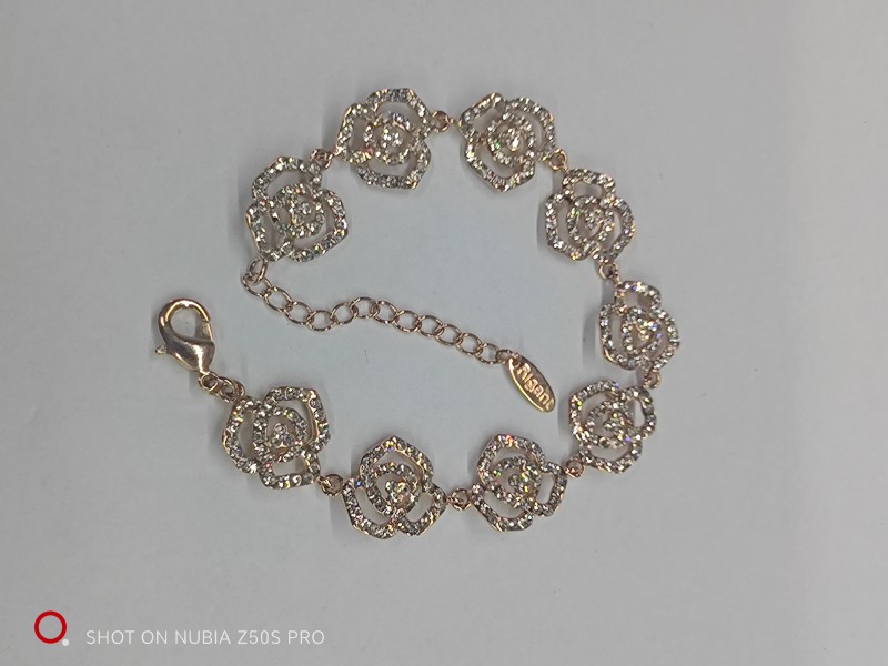  bracelet  31374