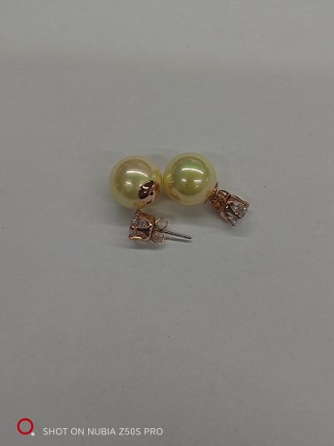 earring 087260