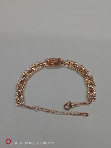  bracelet 31624