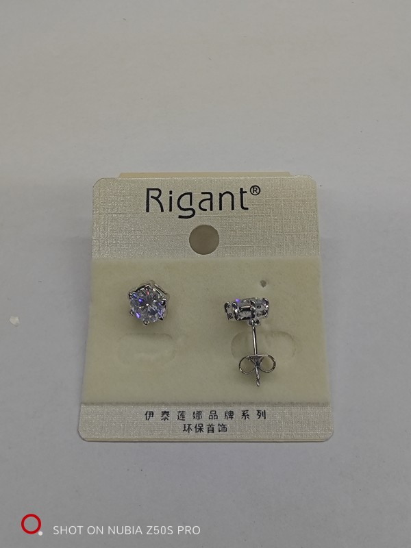 earring 80993