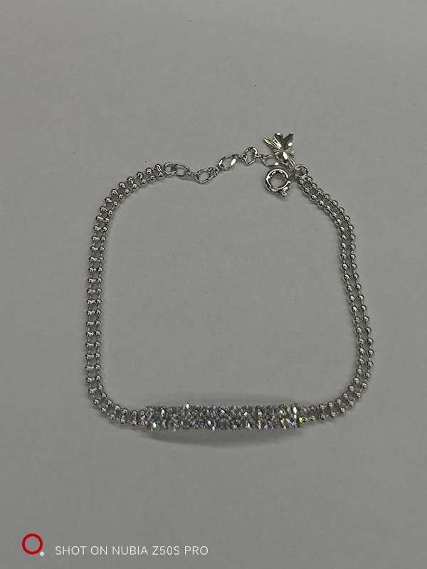  bracelet 30489
