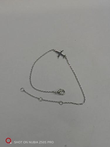  bracelet  32066