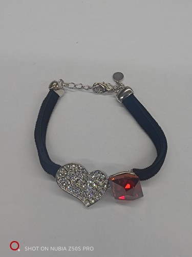 bracelet 100303