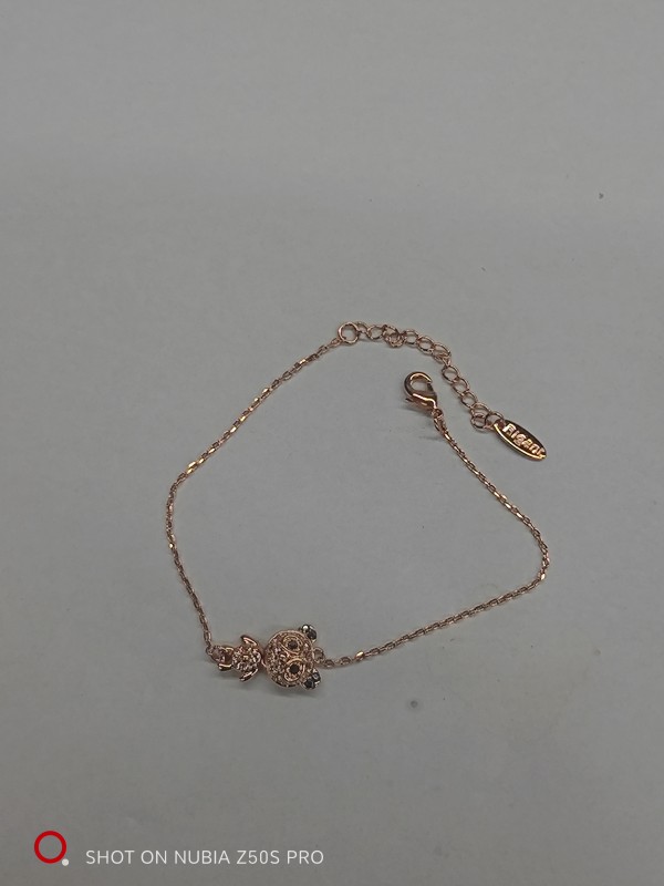  bracelet  31712