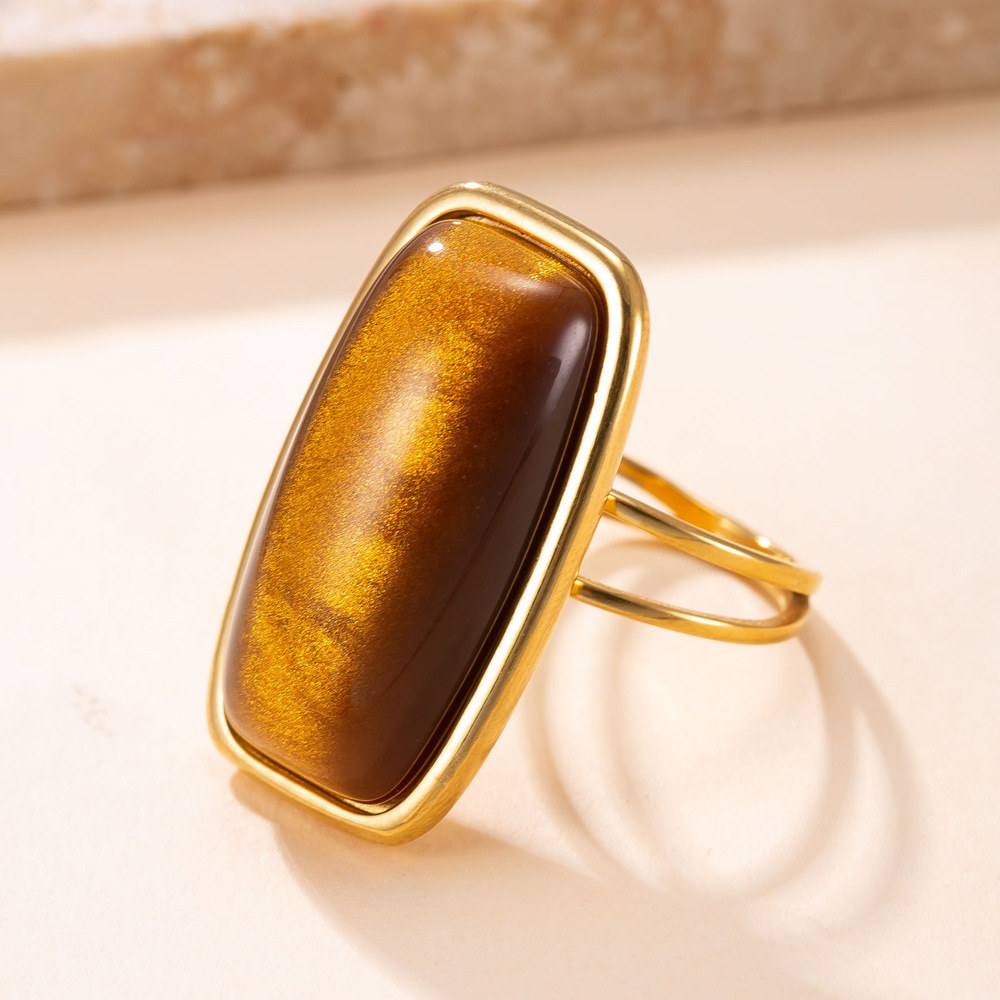 jewelry returns refund policy ring sizing ecommerce online store