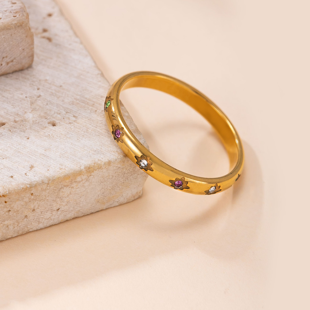 jewelry wholesale payment methods safe escrow buyer protection ring