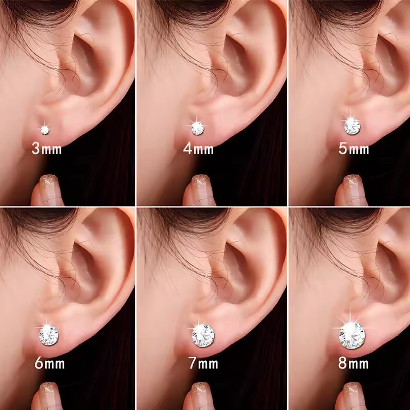 jewelry black friday holiday promotions earrings gifting