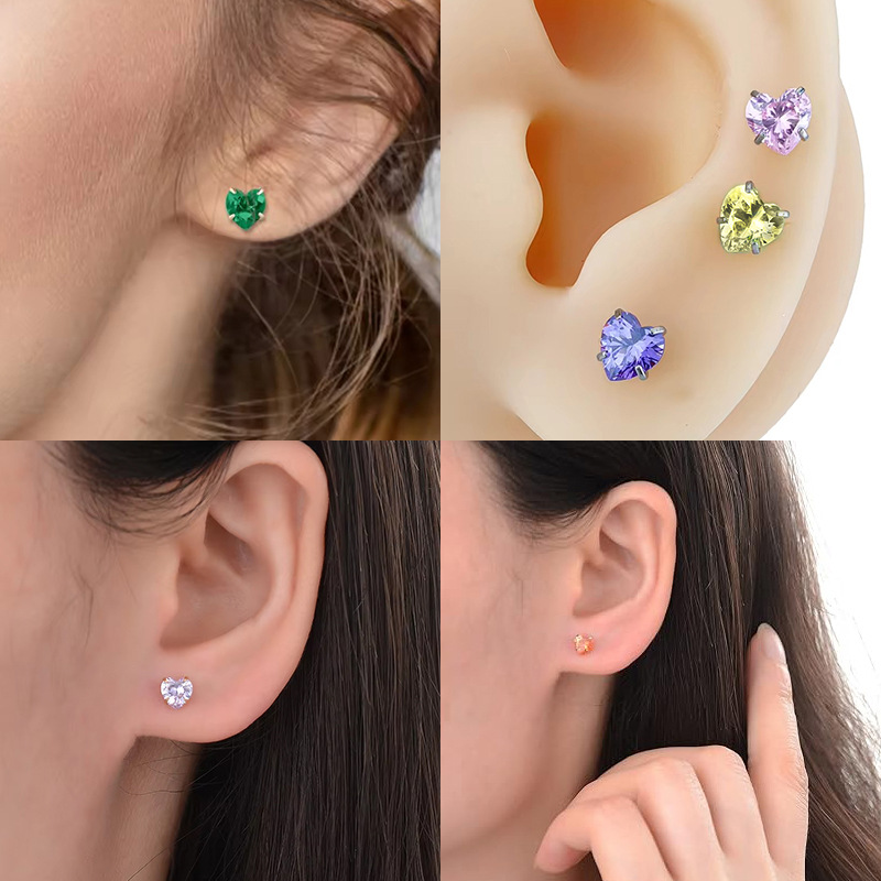 jewelry review response social proof earrings brand trust