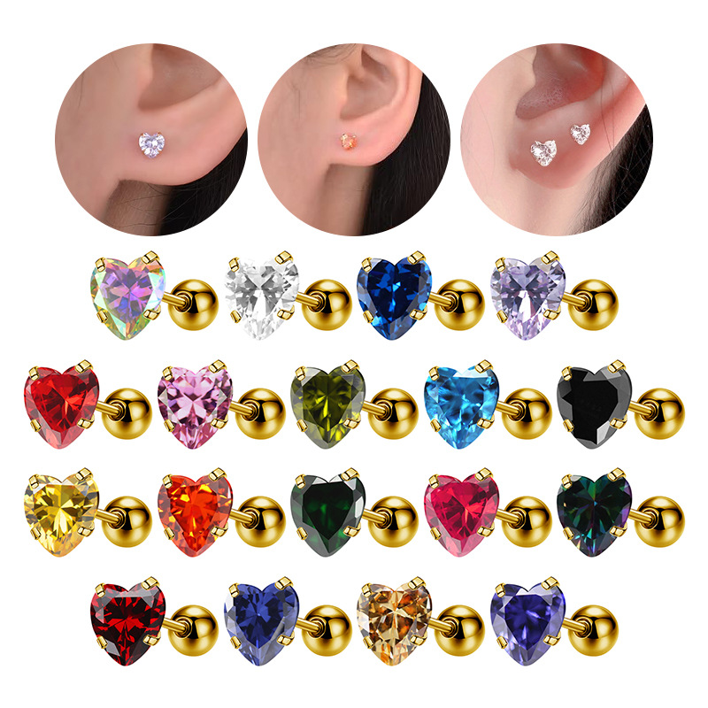 jewelry customer reviews social proof earrings trust
