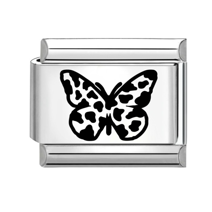 Cross-Border Module Multi-Functional DIY Charms Creative Splicable Vintage Fashion Simple Bracelet Jewelry Accessories