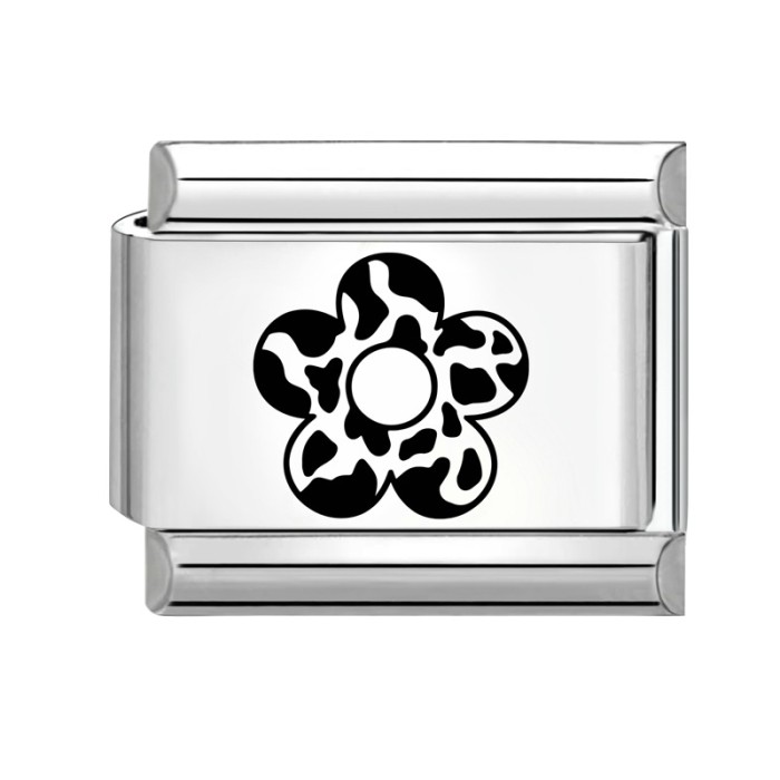 Cross-Border Module Multi-Functional DIY Charms Creative Splicable Vintage Fashion Simple Bracelet Jewelry Accessories