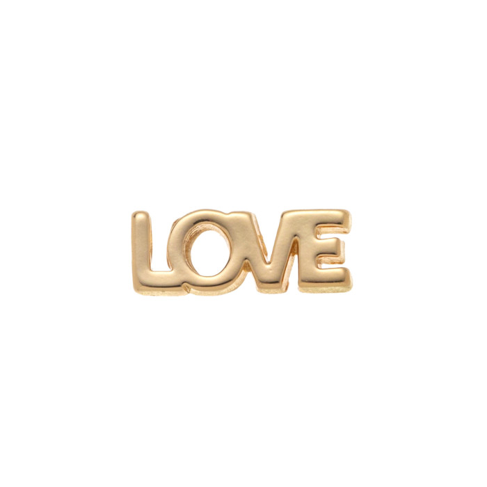 Cross-Border Independent Station Retro Personality Photo Box Pendant Necklace Openable Pendant Hollow Design Transparent Box Clavicle Chain