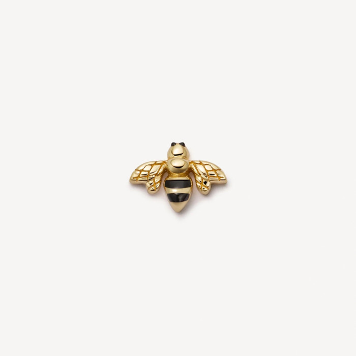 European and American Retro Personality Photo Box Pendant Necklace Openable DIY Pendant Hollow Design Transparent Box Accessory