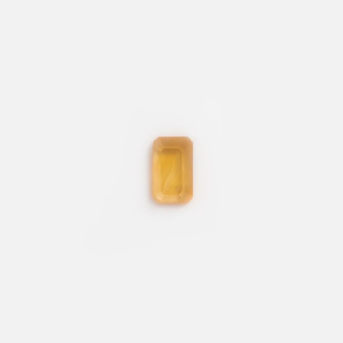 European and American Retro Personality Photo Box Pendant Necklace Openable DIY Pendant Hollow Design Transparent Box 18K Gold Color Retention