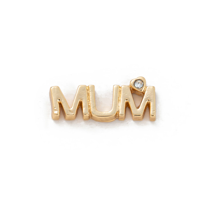 European and American Retro Personality Photo Box Pendant Necklace Openable DIY Pendant Hollow Design Transparent Box 18K Gold Color Retention
