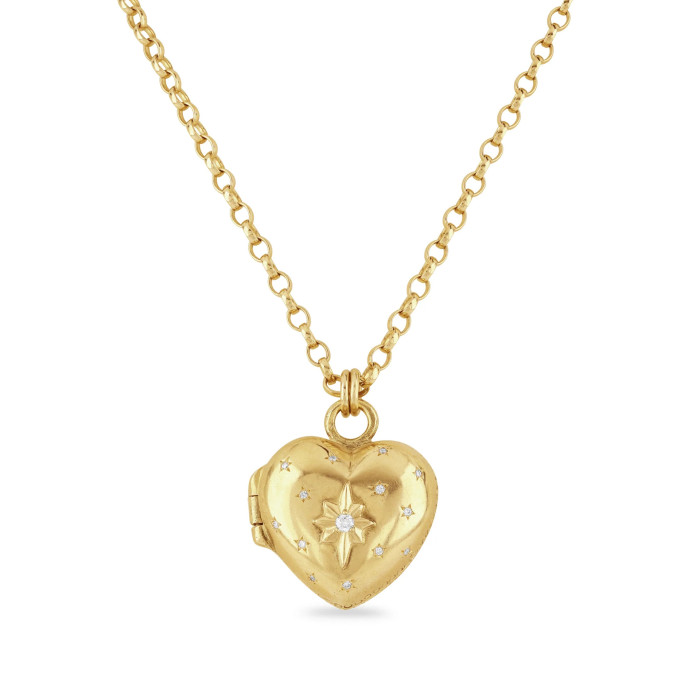 Amazon Adjustable Vintage Pendant Personality Style Collarbone Chain Copper Plated 14k Gold Non-Fading Jewelry