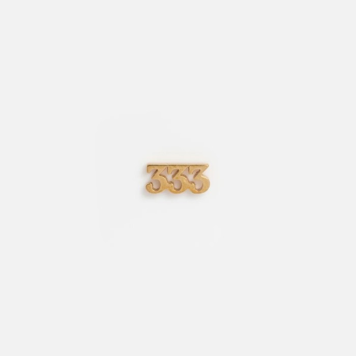 European and American Retro Personality Photo Box Pendant Necklace Openable DIY Pendant Hollow Design Transparent Box 18K Gold Color Retention