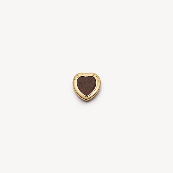 European and American Retro Personality Photo Box Pendant Necklace Openable DIY Pendant Hollow Design Transparent Box 18K Gold Color Retention
