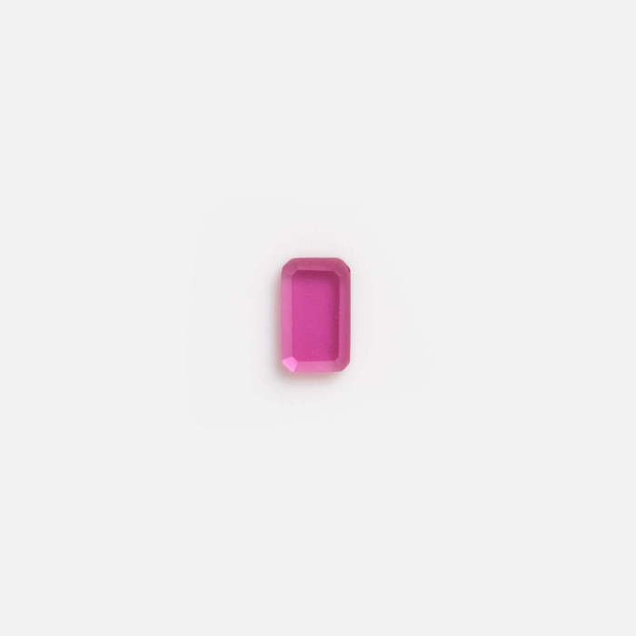European and American Retro Personality Photo Box Pendant Necklace Openable DIY Pendant Hollow Design Transparent Box 18K Gold Color Retention