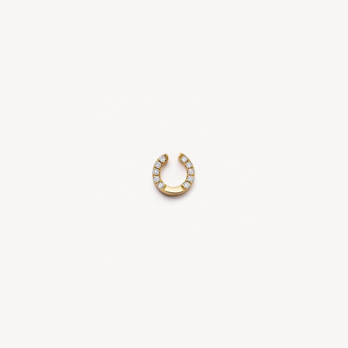 European and American Retro Personality Photo Box Pendant Necklace Openable DIY Pendant Hollow Design Transparent Box 18K Gold Color Retention