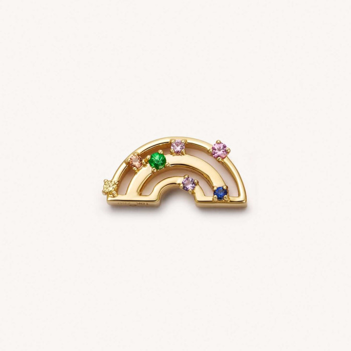 European and American Retro Personality Photo Box Pendant Necklace Openable DIY Pendant Hollow Design Transparent Box Accessory