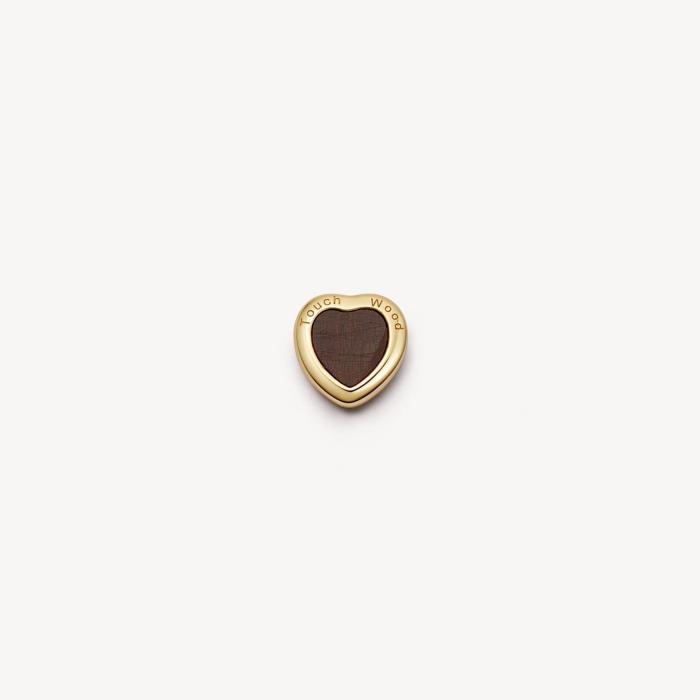 European and American Retro Personality Photo Box Pendant Necklace Openable DIY Pendant Hollow Design Transparent Box 18K Gold Color Retention