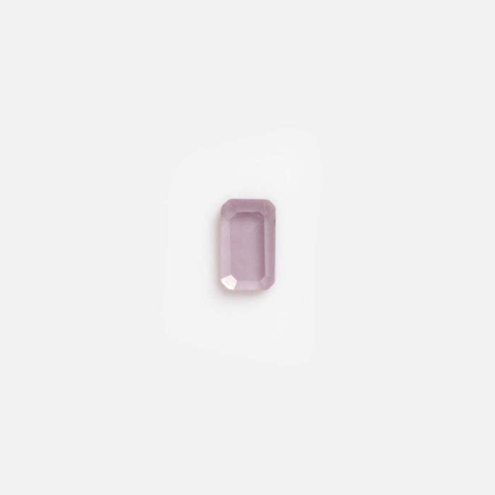 European and American Retro Personality Photo Box Pendant Necklace Openable DIY Pendant Hollow Design Transparent Box 18K Gold Color Retention