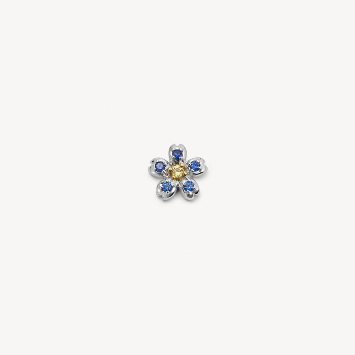 European and American Retro Personality Photo Box Pendant Necklace Openable DIY Pendant Hollow Design Transparent Box 18K Gold Color Retention