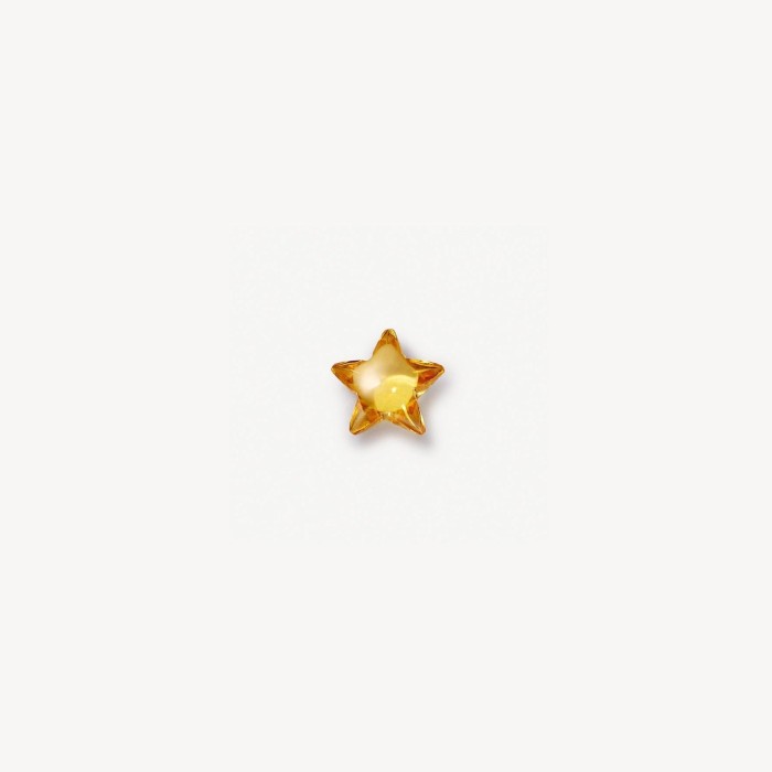 European and American Retro Personality Photo Box Pendant Necklace Openable DIY Pendant Hollow Design Transparent Box 18K Gold Color Retention