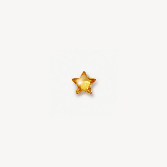 European and American Retro Personality Photo Box Pendant Necklace Openable DIY Pendant Hollow Design Transparent Box 18K Gold Color Retention
