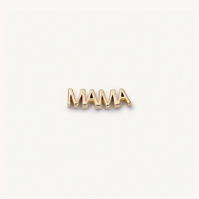 European and American Retro Personality Photo Box Pendant Necklace Openable DIY Pendant Hollow Design Transparent Box 18K Gold Color Retention