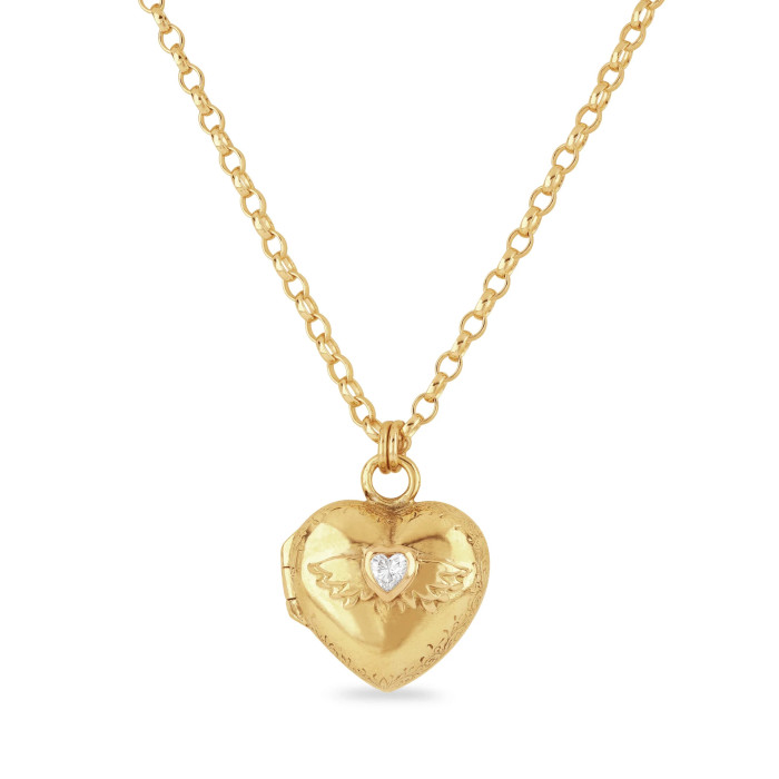 Amazon Adjustable Vintage Pendant Personality Style Collarbone Chain Copper Plated 14k Gold Non-Fading Jewelry