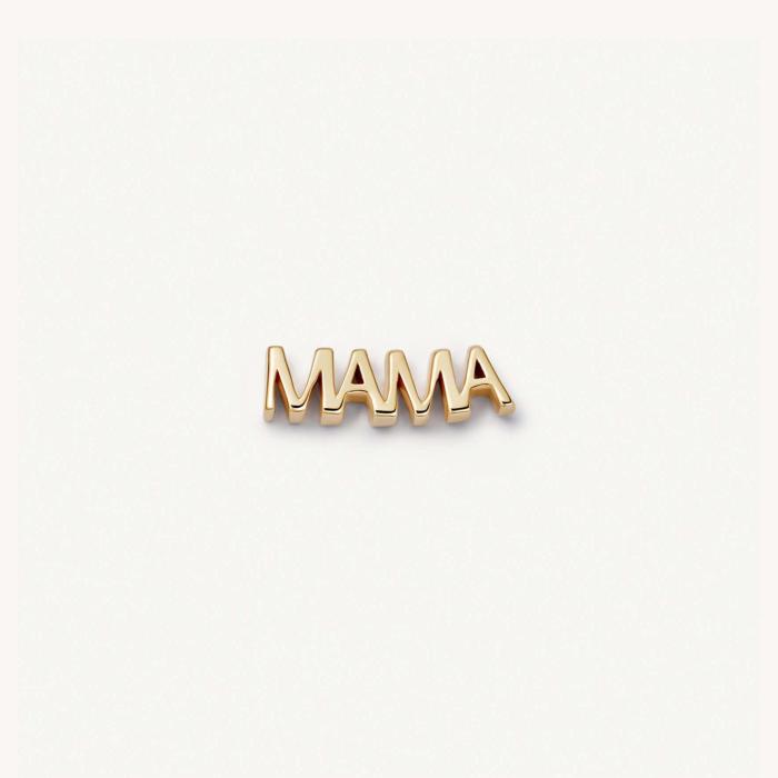 European and American Retro Personality Photo Box Pendant Necklace Openable DIY Pendant Hollow Design Transparent Box 18K Gold Color Retention