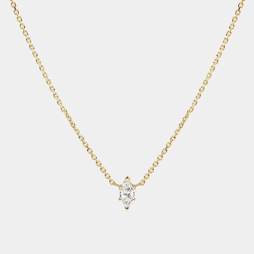 European and American Niche Retro Snake Necklace Snake Pendant Sweater Chain Inlaid Zirconia Choker Exquisite Necklace