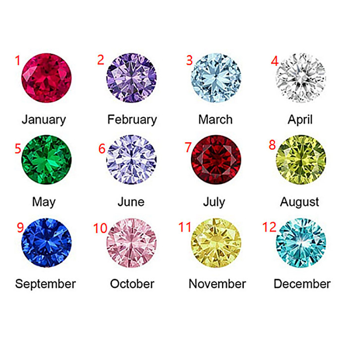 Stainless steel titanium steel bracelet for women, European and American style, non-fading, 18k gold bracelet, large stock available for wholesale