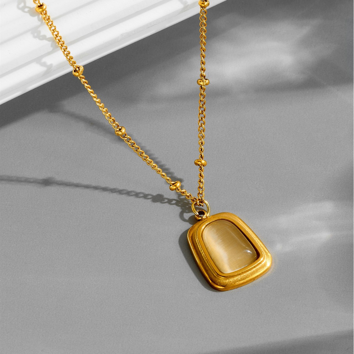 Mother's day gift necklaces wholesale