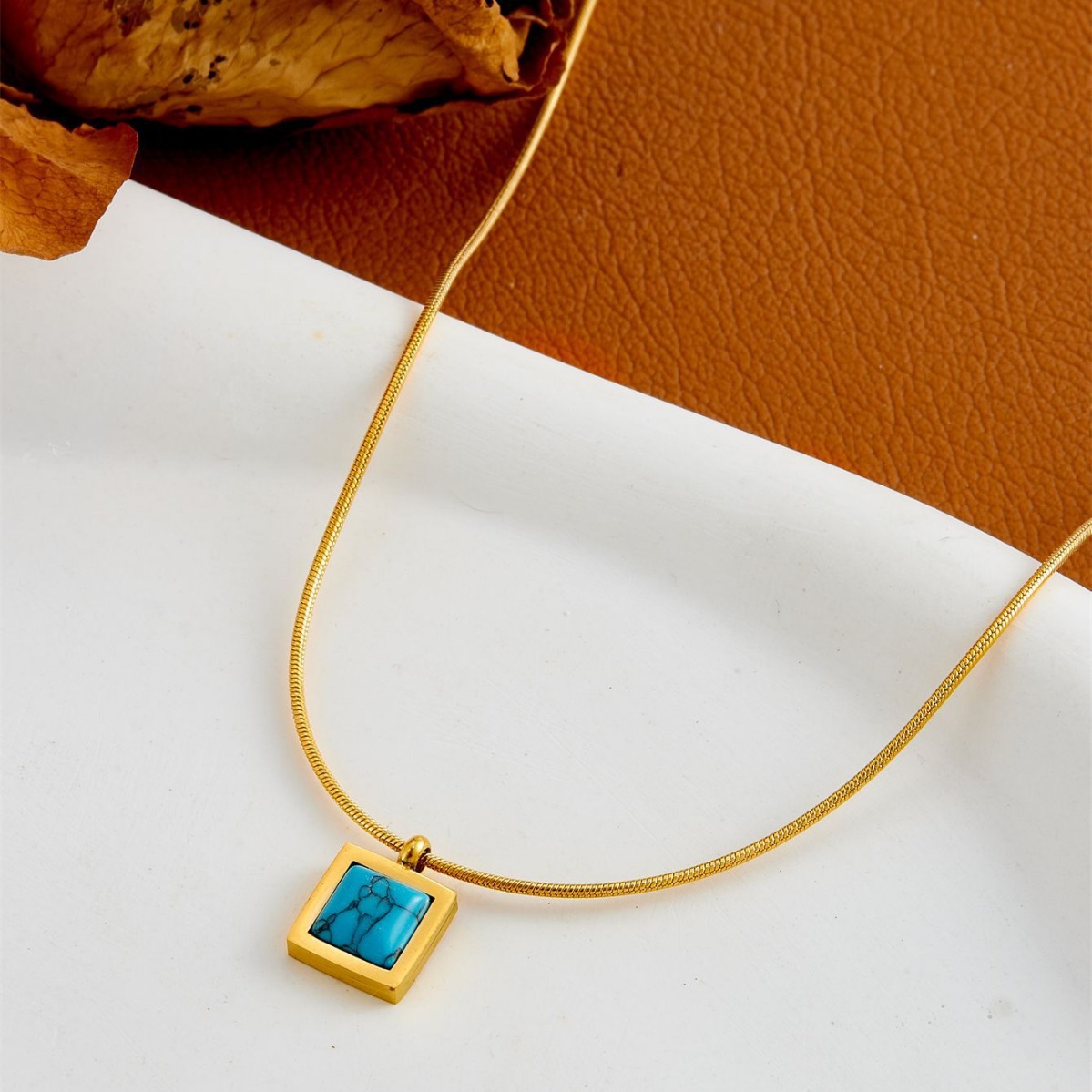 Black Friday jewelry wholesale