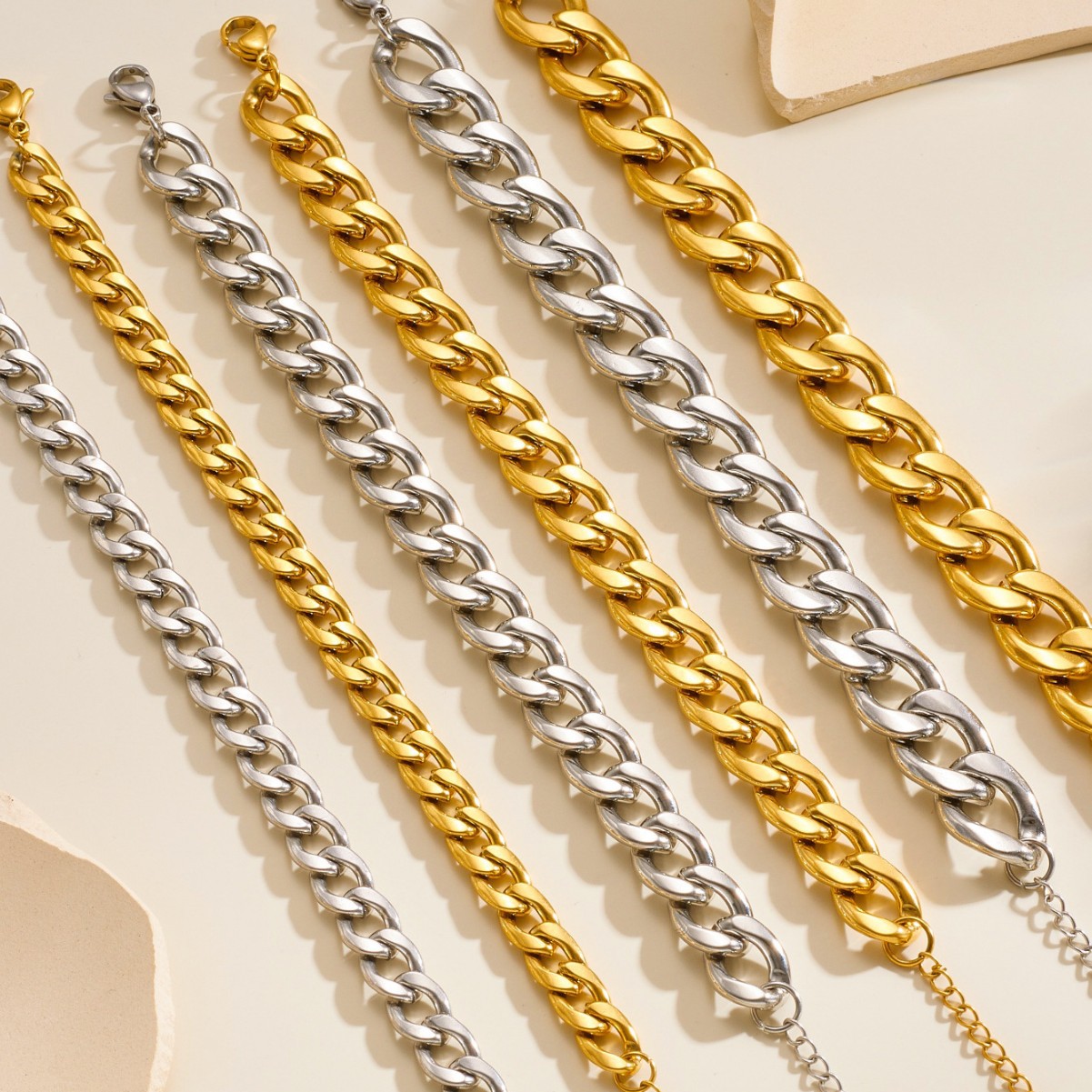 Jewelry quality control wholesale