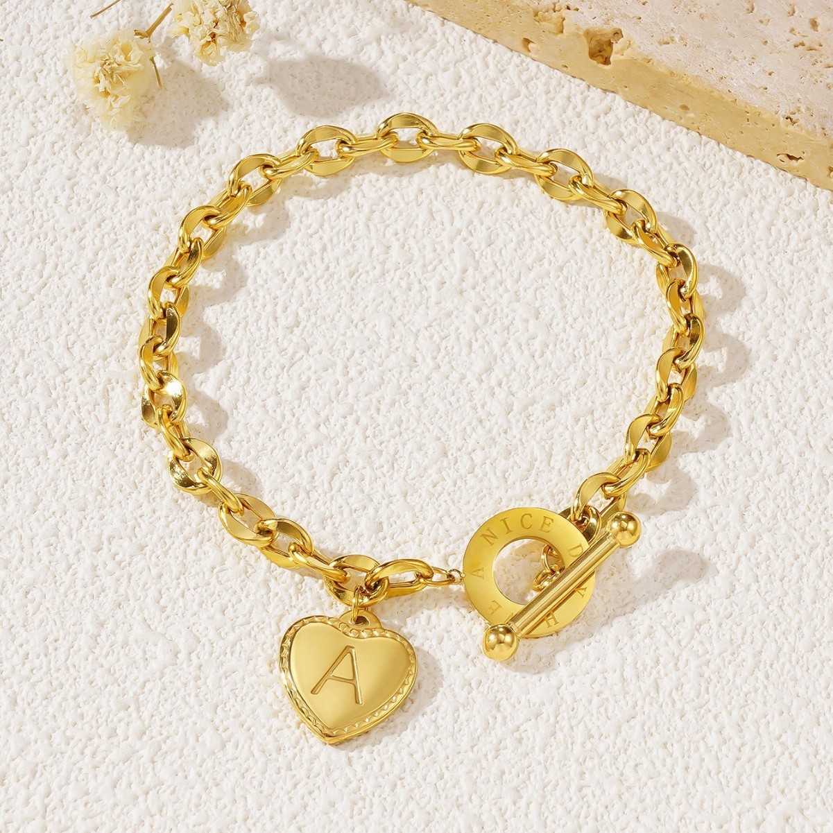 wholesale bracelet inventory resale