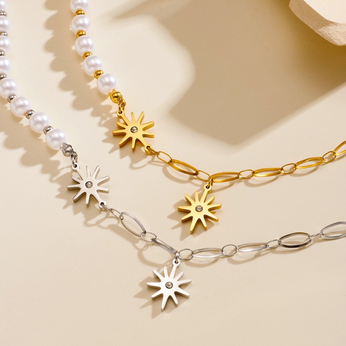 cart recovery email sequence jewelry