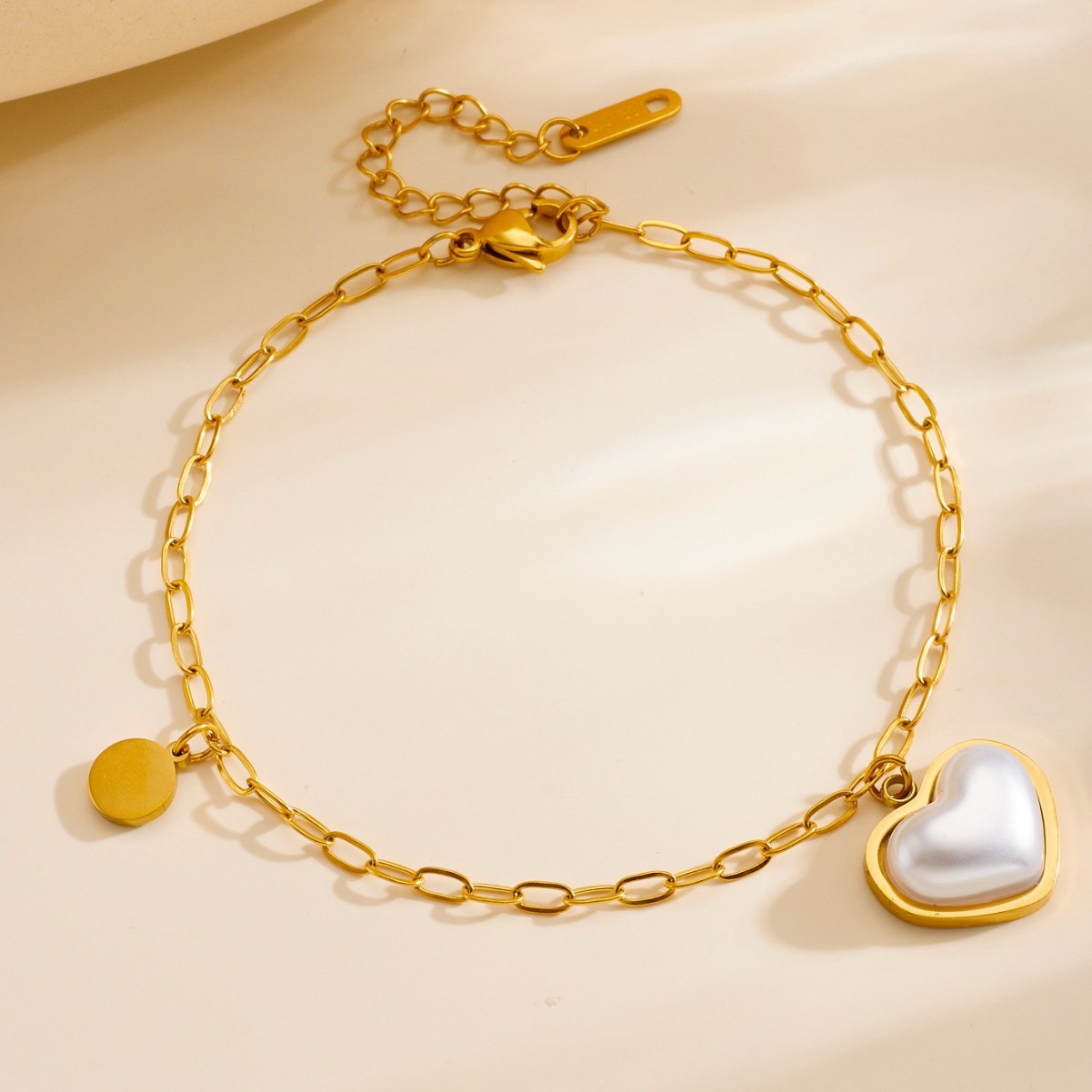 browse abandonment email jewelry