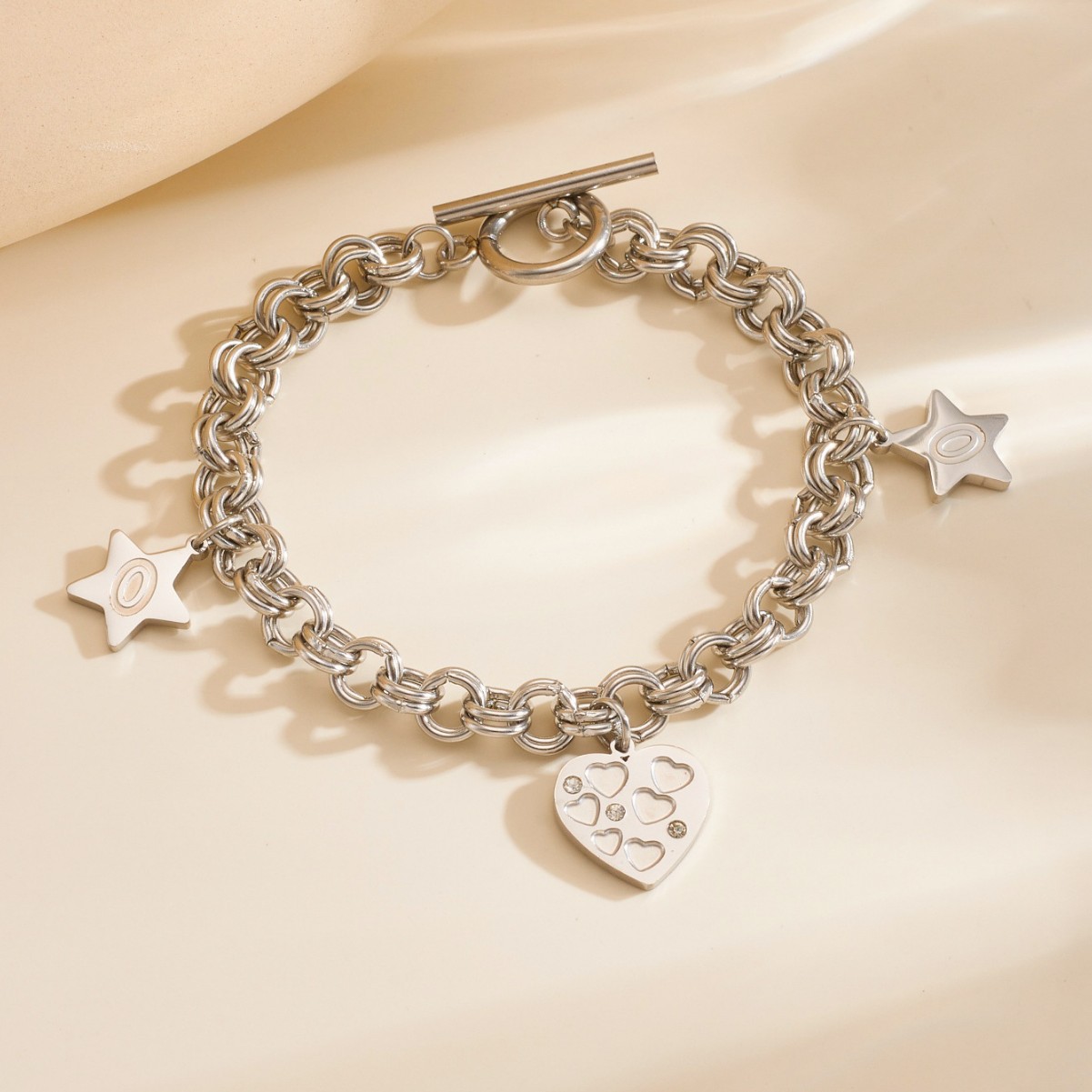 jewelry resale certificate wholesale tax exemption