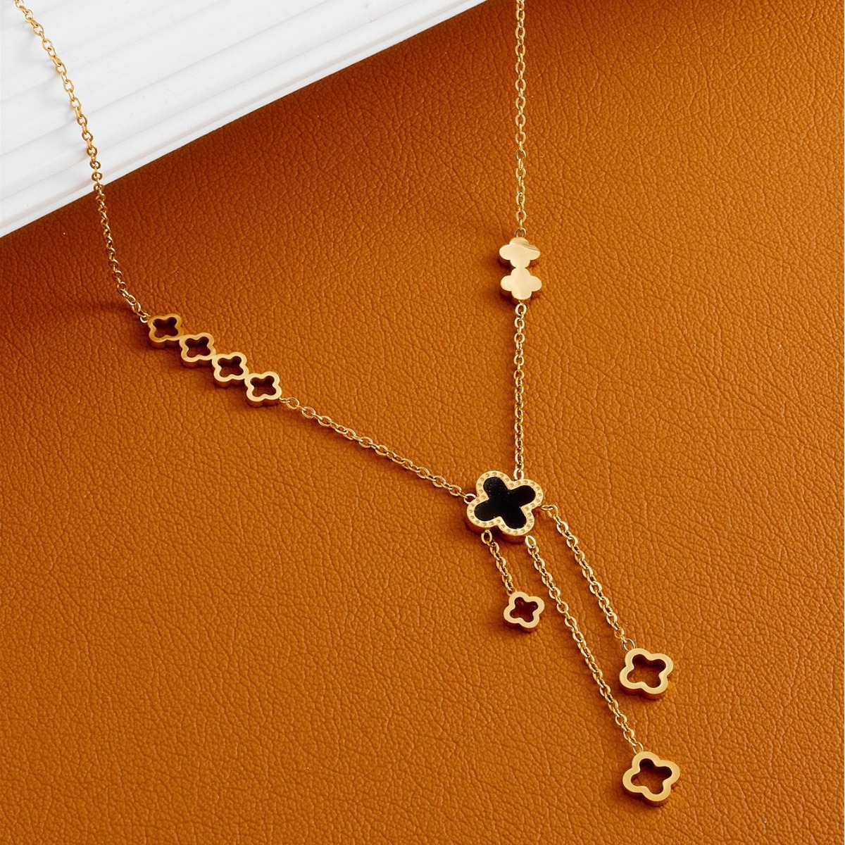 jewelry subscription box monthly