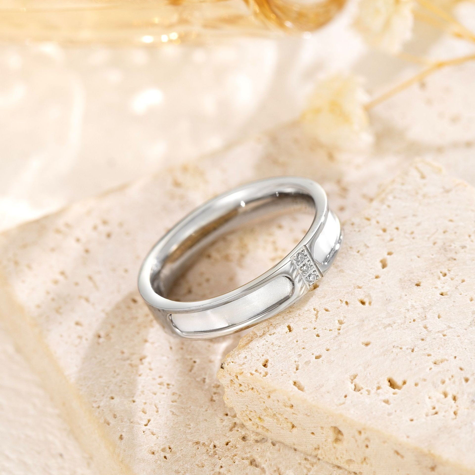 jewelry email deliverability inbox