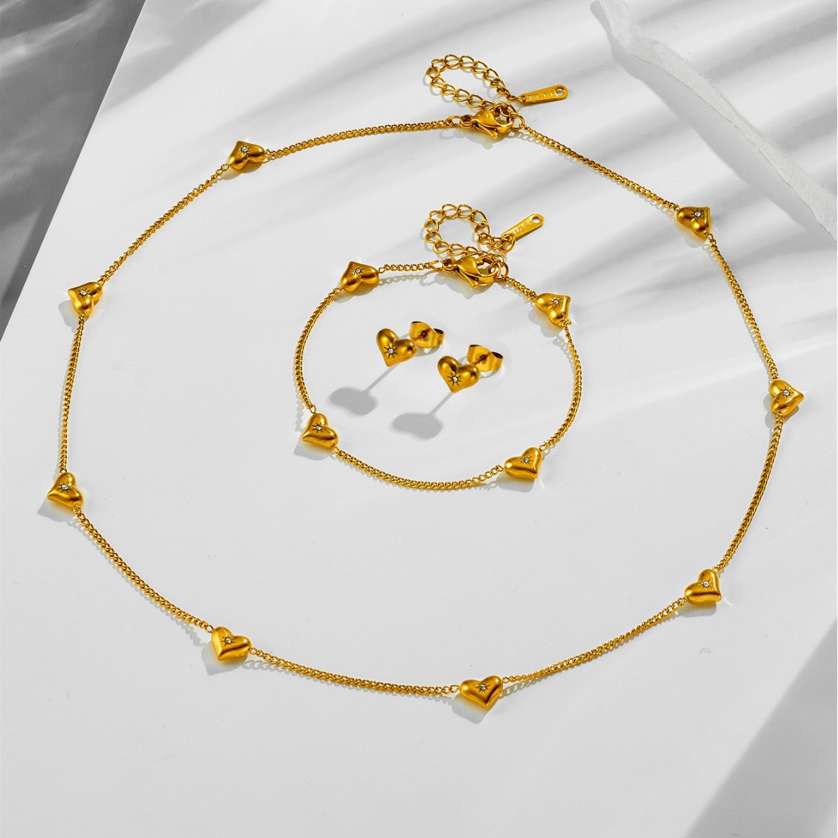 jewelry dropshipping faq gold necklaces supplier shipping