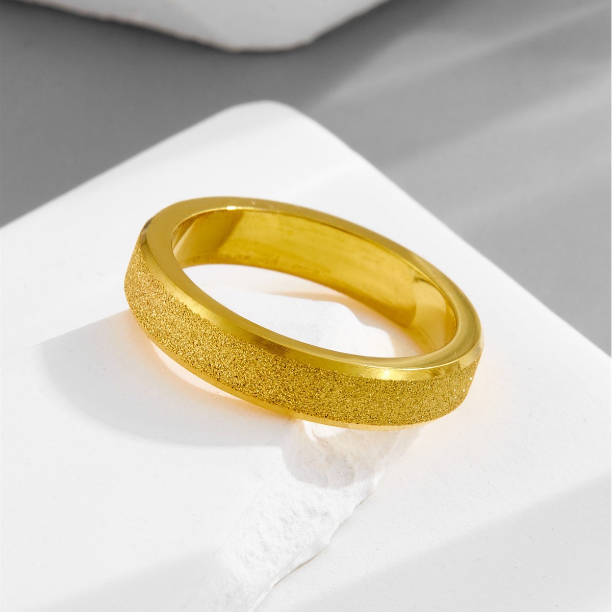 trade show follow up email jewelry wholesale