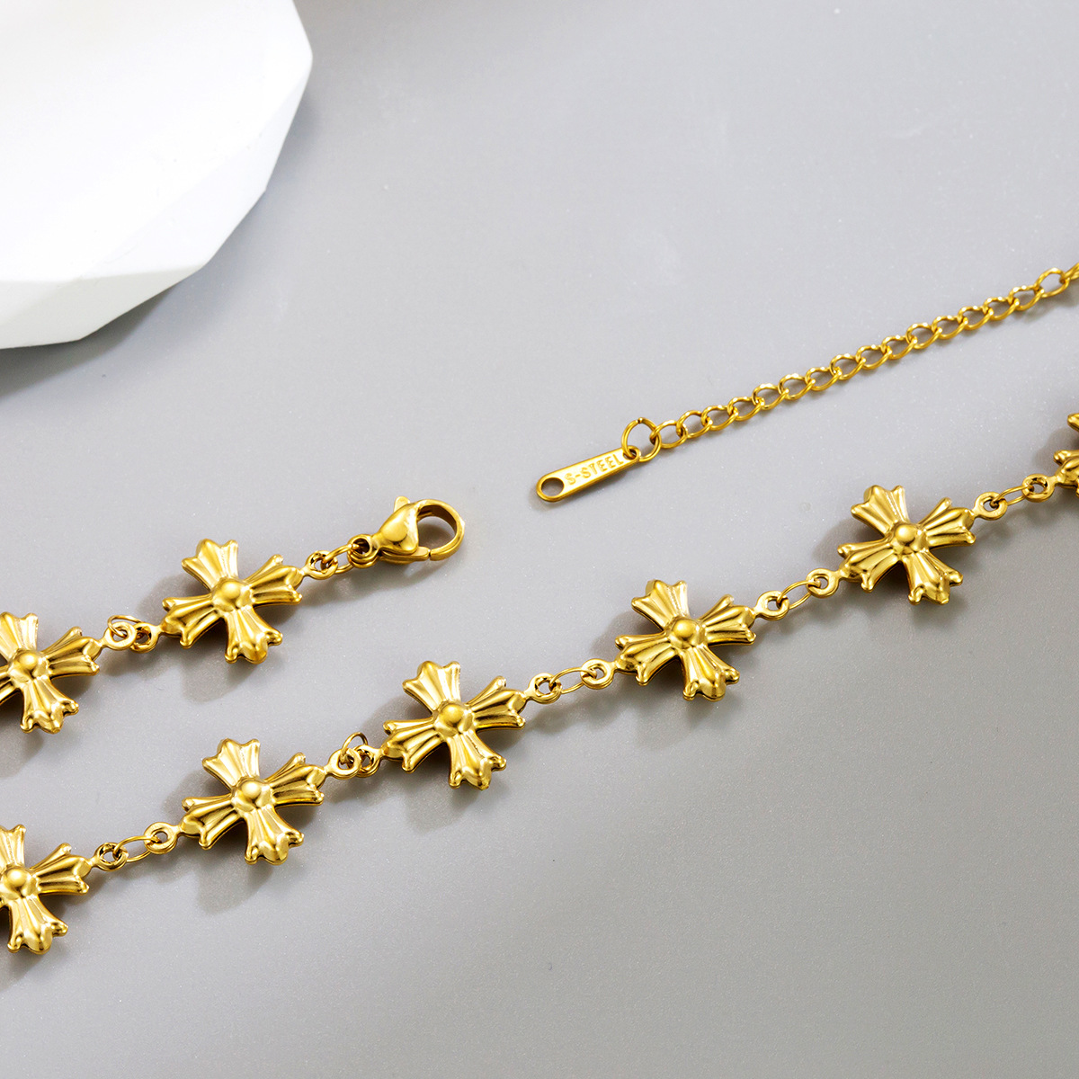 jewelry brand trademark protection